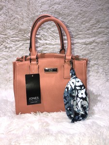 prada blush bolsa