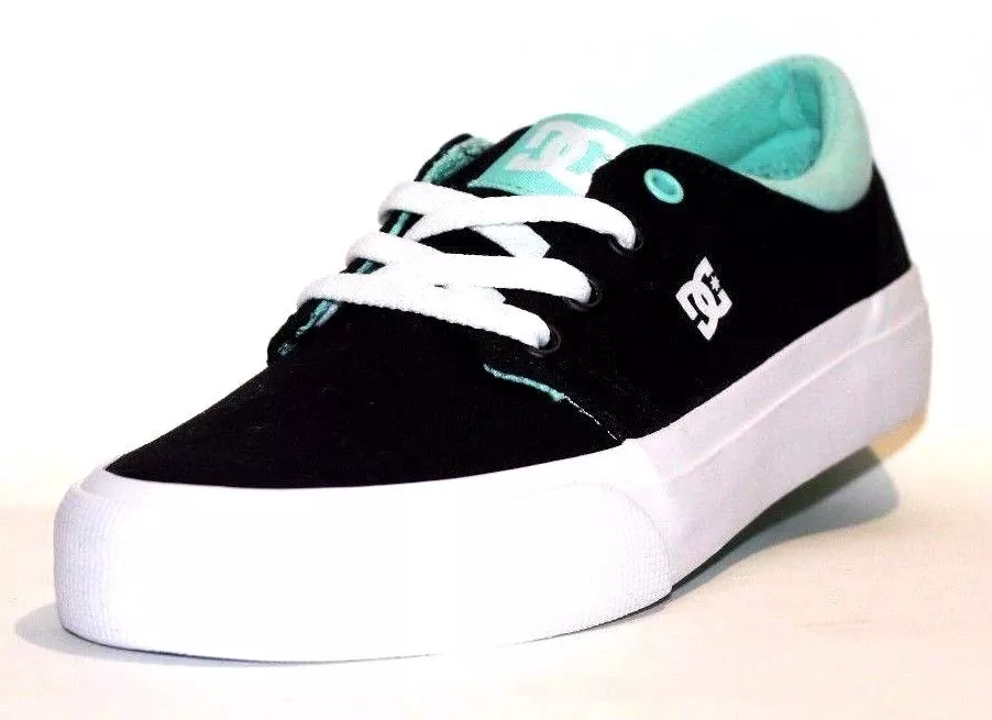 Zapatillas lag niña sale