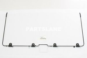 Toyota 68833-21010 Door Torsion Bar Toyota 68833-21010 Door Torsion Bar