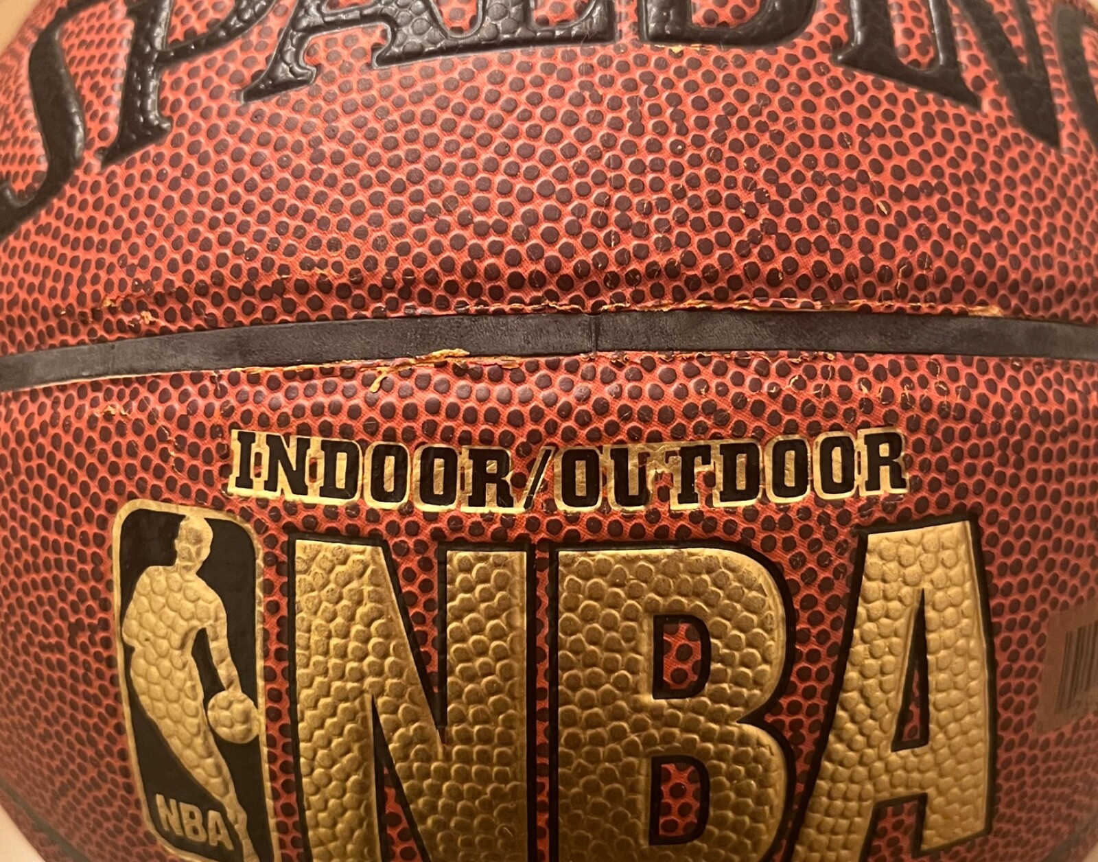 kobe-bryant-signed-autographed-spalding-basketball-panini-hologram-ebay
