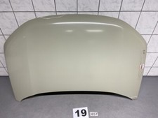 SUZUKI VITARA LY 14- MOTORHAUBE NEU ORIGINAL 57300-54P00 19/J65