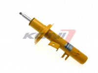 Koni StoßDäMpfer Sport Vorne FüR Peugeot 205, 309 87-5085L/Rsport