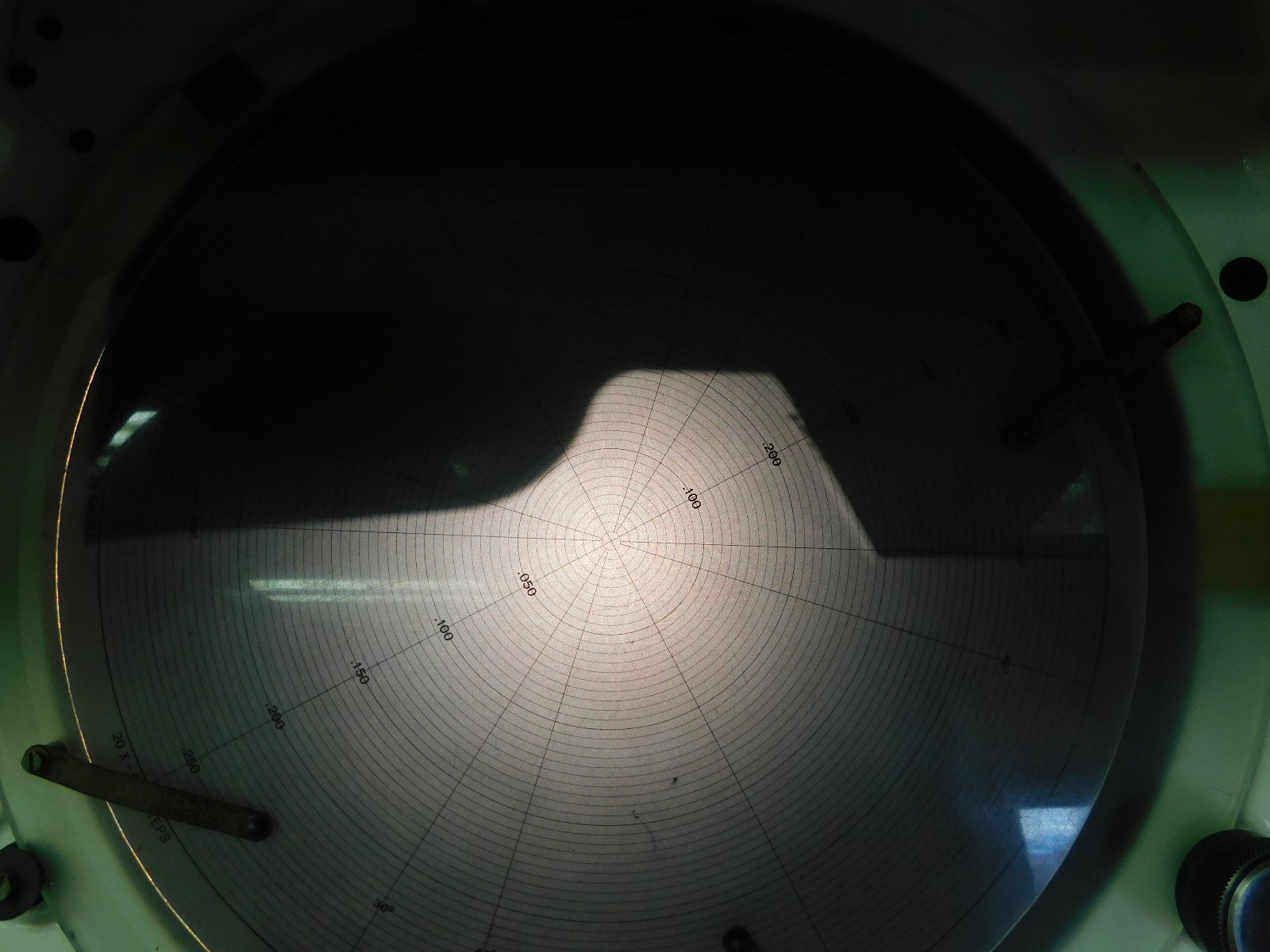 2 Data Flute CNC Solid Carbide 1/2" Undercut Tools 6° Taper Per Side eBay