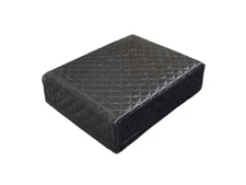 Custom Surface Plate Dust Cover Starrett Collins Precision Grizzly HHIP Mitutoyo