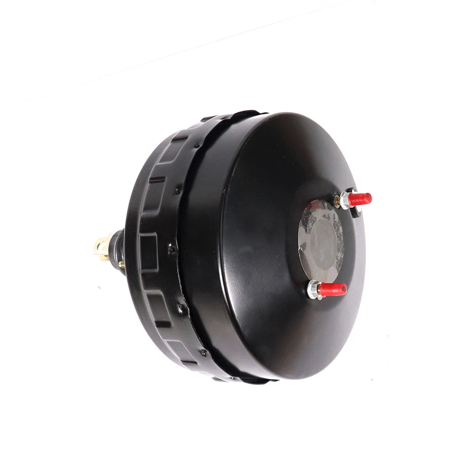 For Ford Escape 2008-2012 Mazda Tribute Mercury 08-11 Vacuum Power Brake Booster Foto 3 de 4