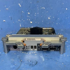EMC 303-104-000E 6GB SAS CONTROLLER CARD