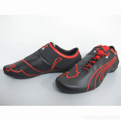 puma future cat ultra