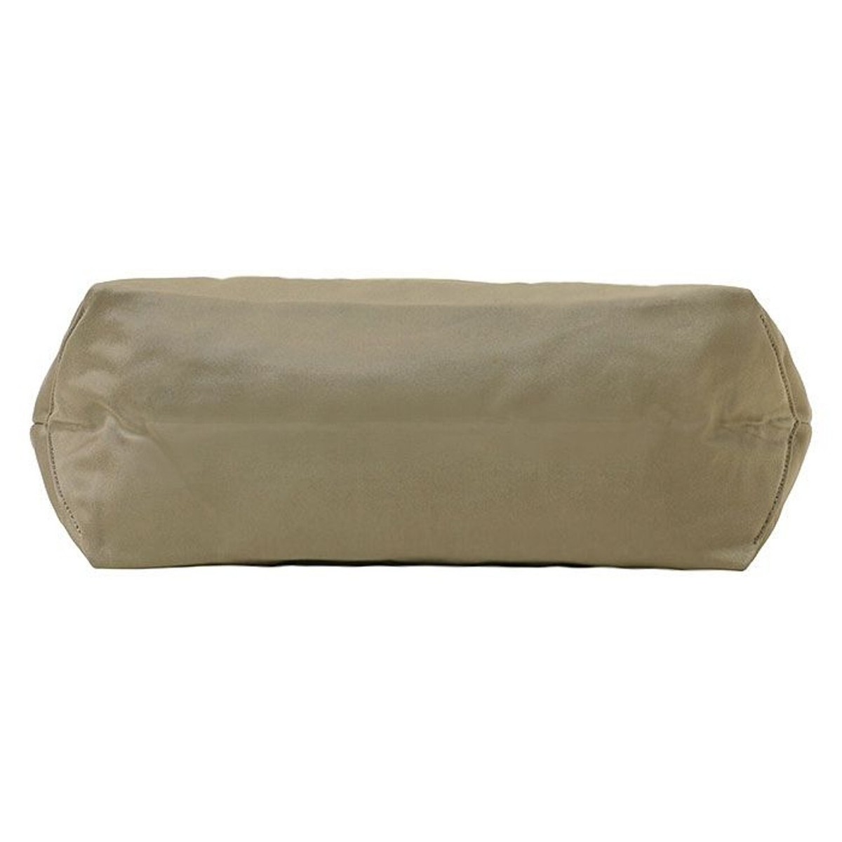 ASK availability First) PORTER / WEAPON TOTE BAG(M) from Japan