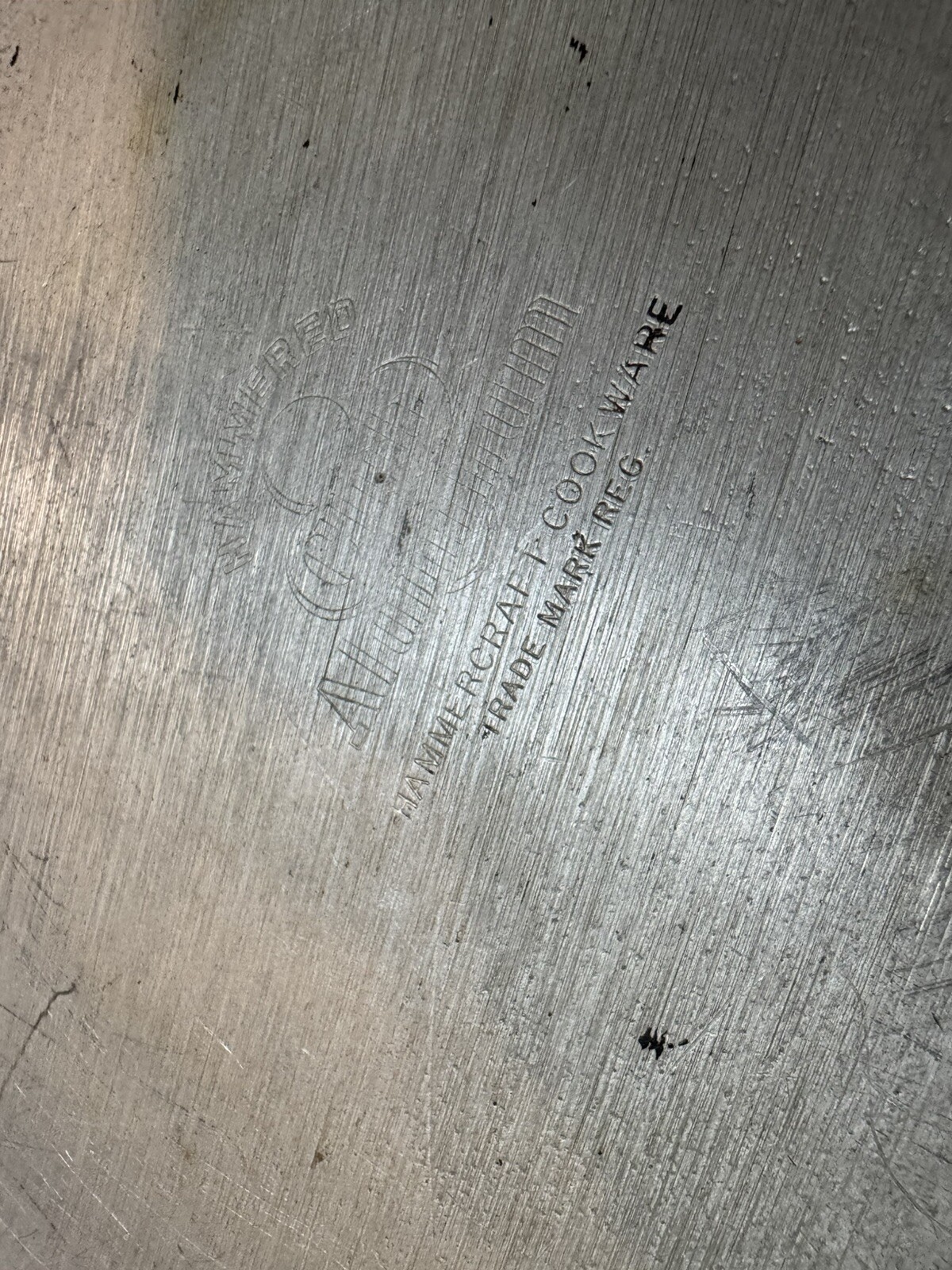 Picture 5 of 6