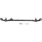 <!--F#f_0-->Front Center Drag Link Tie Rod Assembly DS1168<!--F/-->