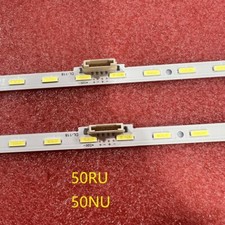 UN50NU7400G UN50NU7100V UN50NU7100P UN50NU7100K UN50NU7100G Striscia di retroilluminazione a LED