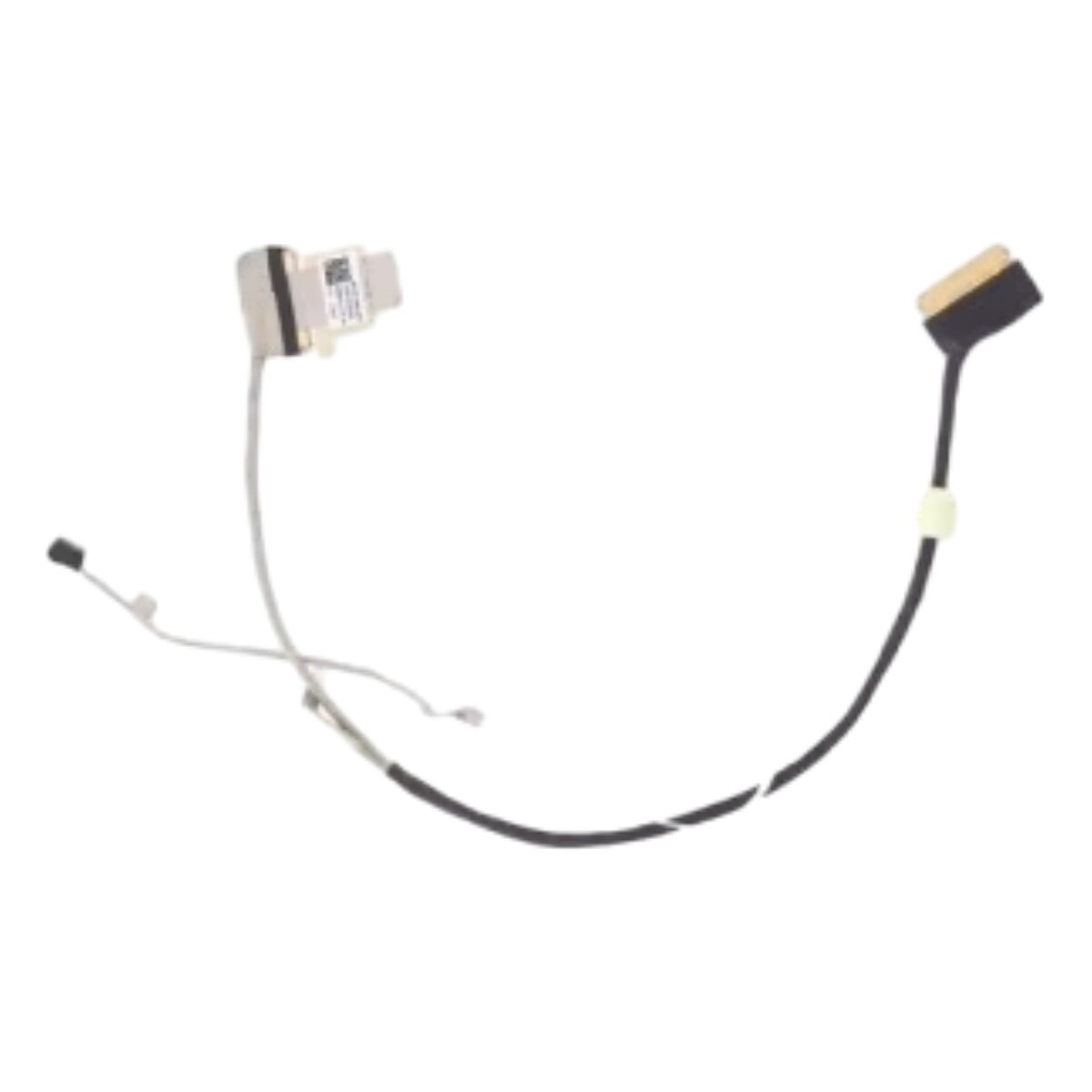 display lcd asus a550ldv 15,6 led slim 1366x768 40 pin