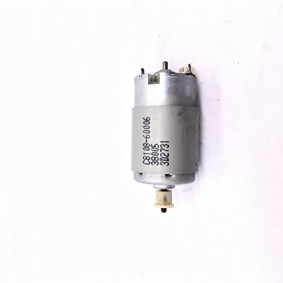 Main motor C8108-60006 fits for HP Designjet 120 100Plus 111 130 110