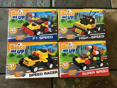 build it up construction toys
