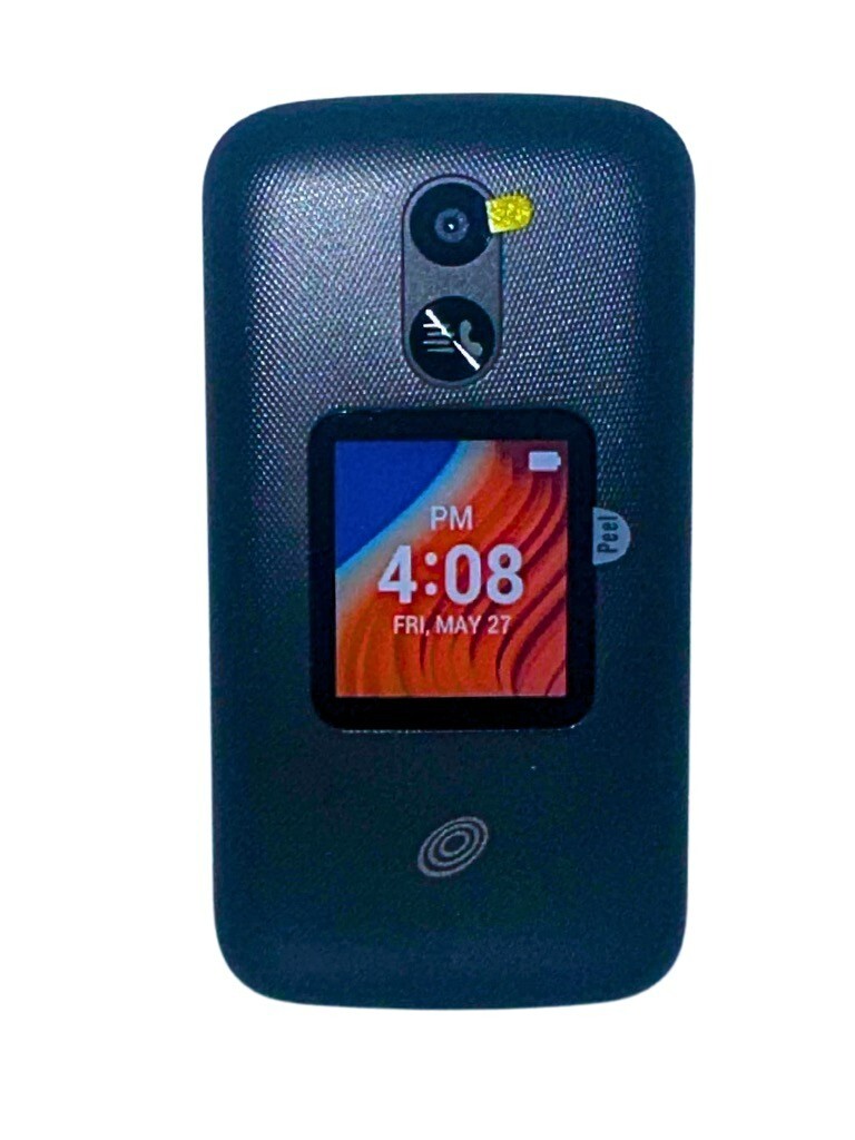 Foto 4 di 7