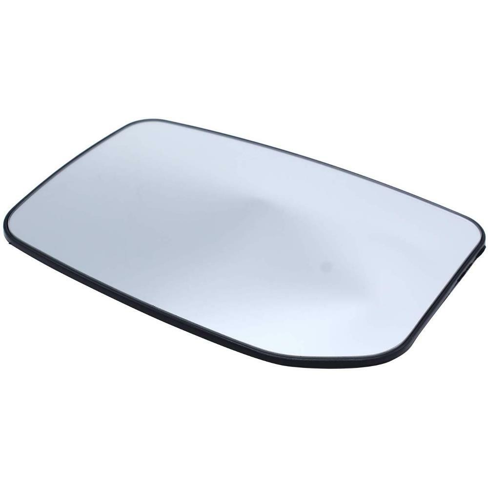 For Ford Transit MK6/MK7 2000-2014 Door Wing Mirror Glass Drivers Side Right