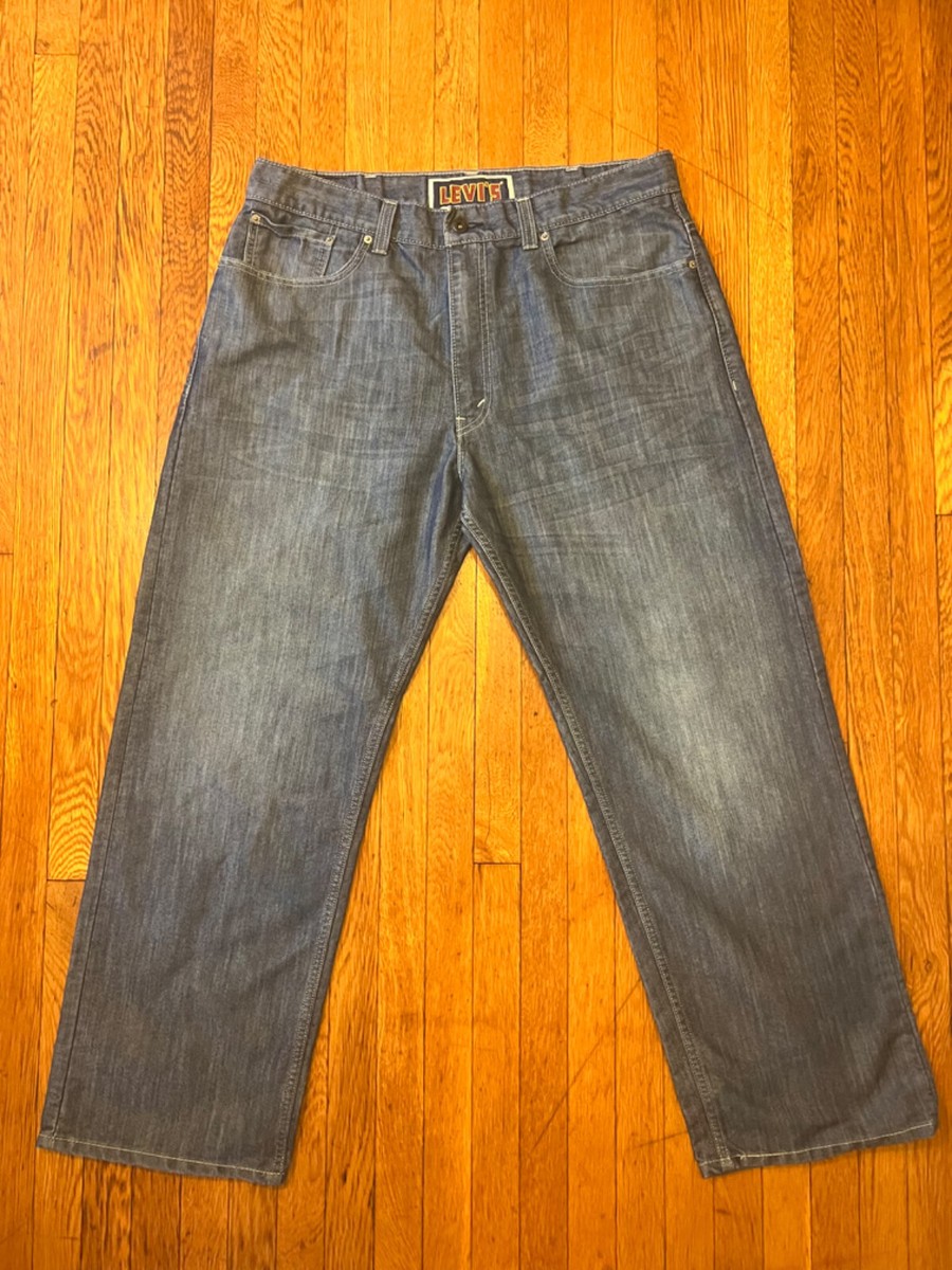 s-l1200.jpg