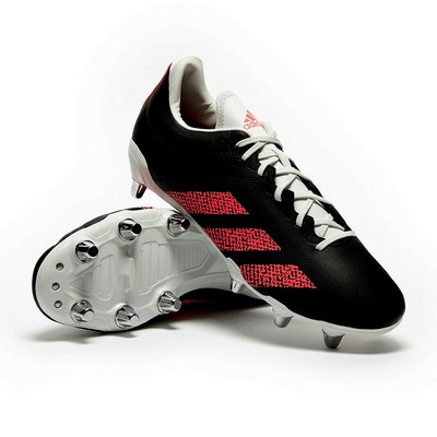 ADIDAS KAKARI Rugby Soft Ground Cleats Men's Sizes 9,10,11 \u002612 New without  Box | eBay