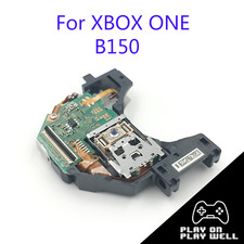 Laser Lens HOP-B150 for Microsoft Xbox One Drive DG-6M1S Fat and Slim XB1 1