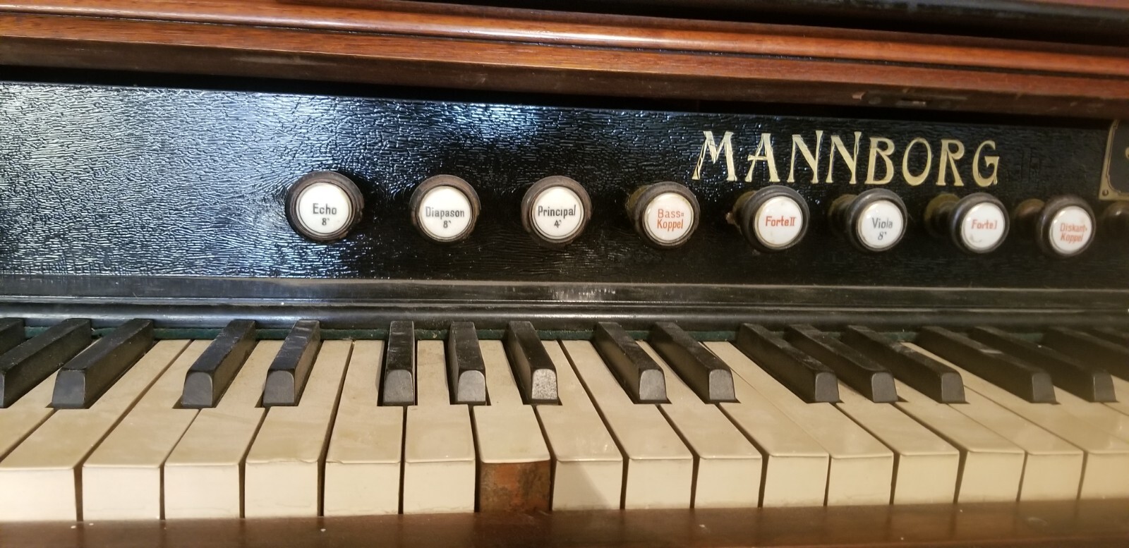 pump organ, reed organ eBay