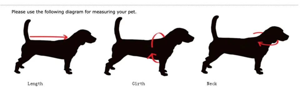 DOGO School Girl Dark Pink Sweater Dress in Size XXSmall - Image 2 of 3