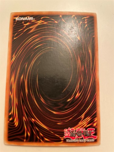 YuGiOh Elemental HERO Darkbright LCGX-EN063 Super 1a Edizione MINT/NEAR MINT @ - Foto 2 di 3