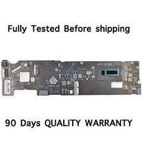 i5 1.8GHz 8GB Logic Board 820-00165-A for Apple MacBook Air 13" A1466 2017