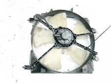 Radiateur Toyota PASEO