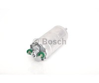 Bosch Fuel Pump 0 580 464 086