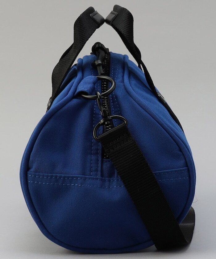 THE NORTH FACE PURPLE LABEL Field Demi Duffle Bag 23 x 18 x THE NORTH FACE PURPLE LABEL Field Demi Duffle Bag 23 x 18 x