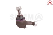 Rotule de suspension Mercedes 308