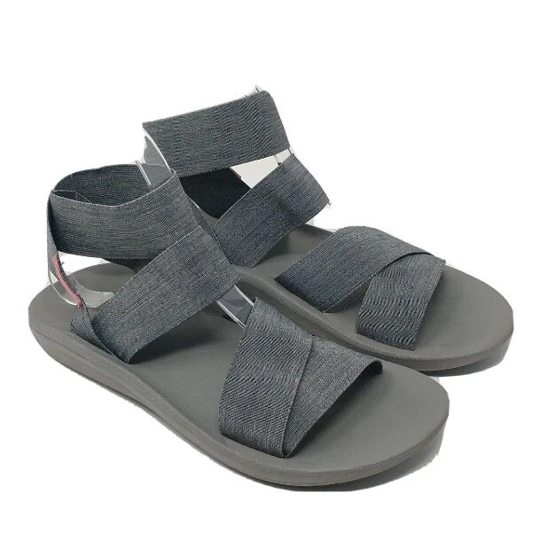 Columbia barraca strap sandals sale