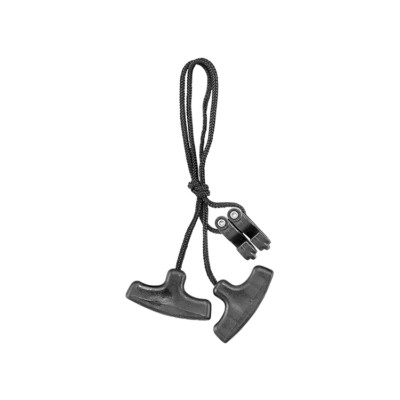 X-Bow Spannhilfe neues verbessertes Modell bis 250lbs Ek Archery Jaguar Barnett