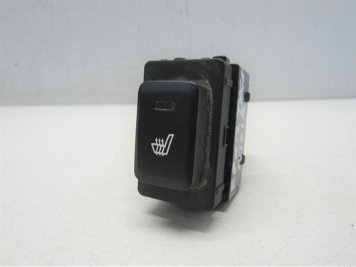 KIA SPORTAGE MK3 2010-16 NEARSIDE LEFT REAR HEATED SEAT SWITCH #1406