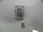 Bild 4 von 7