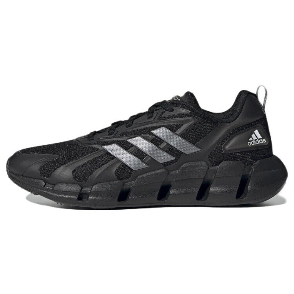 adidas Ventice Climacool Shock-absorbing and skid-resistant