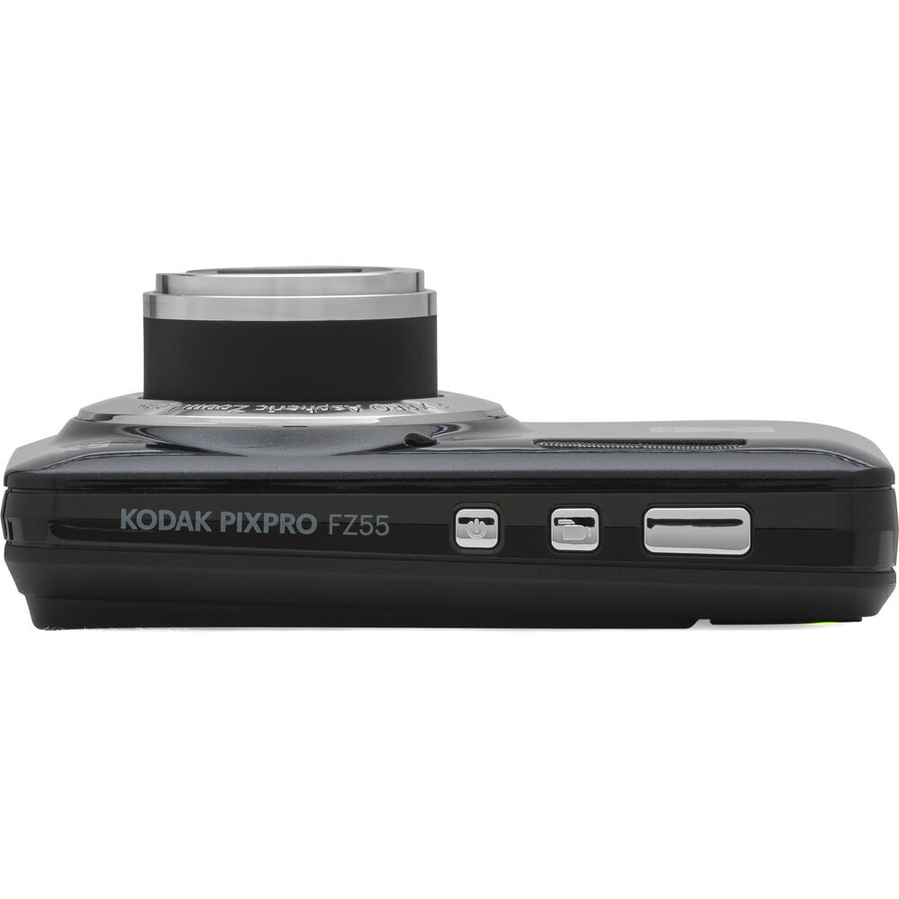 KODAK PIXPRO FZ55 ブラック s-l1200.jpg
