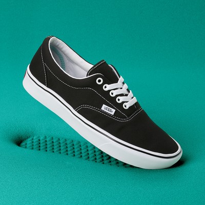 new womens vans