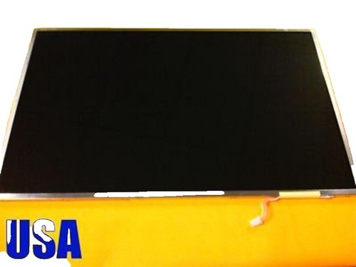 Display N160JCA-EEL REV.C1 5D10V82408 SD10Z34944 16 FHD LCD LED