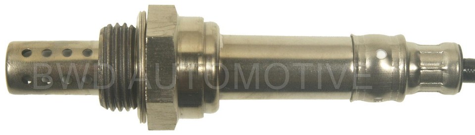 BWD OS112 Oxygen Sensor | eBay