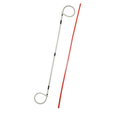 Double J with pusher 3.5Fr 20cm Ends Open 50 units (ETO) DDP USA