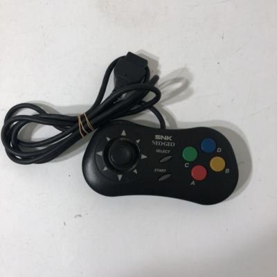 【中古】 the　best　of　Jyo-neng/ＣＤ/YMCC-1002 Neo Geo Cd & Rom Controller Pad Snk | eBay