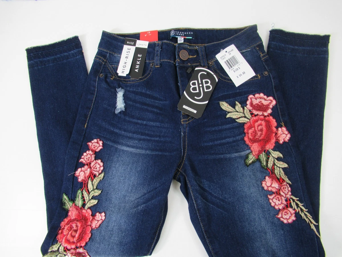 Pantalones boom new arrivals