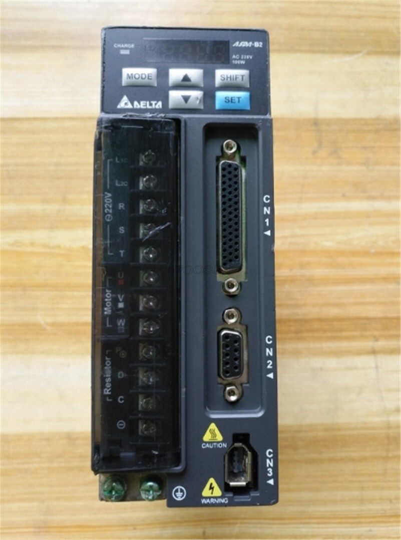 1Pcs Delta Drive ASD-B2-0121-B Used fi | eBay 1Pcs Delta Drive ASD-B2-0121-B Used fi | eBay