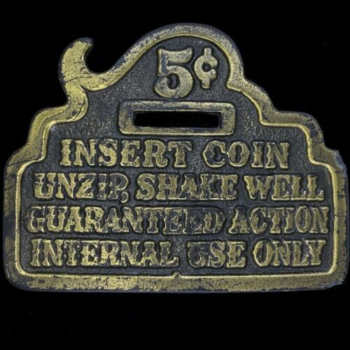 Cintura Sottile Con Fibbia Ovale - Foto 4