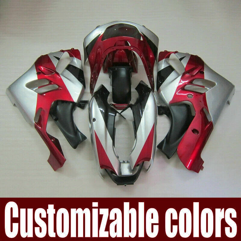 9 アクセサリー Body & Frame Parts for 1994 Kawasaki Ninja ZX9R for sale | eBay