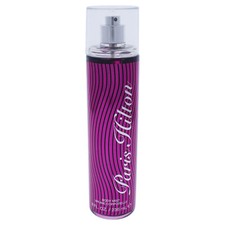 Paris Hilton Women Paris Hilton 8 oz Body Mist