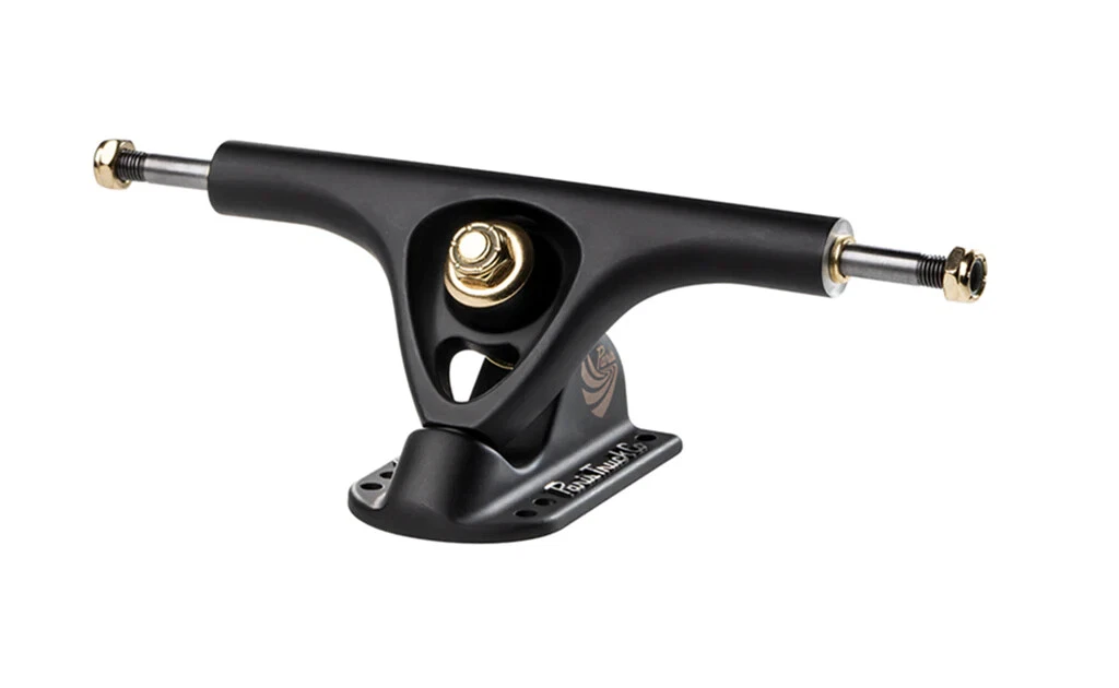 Paris Trucks Skateboarding & Longboarding Goods for sale | eBay