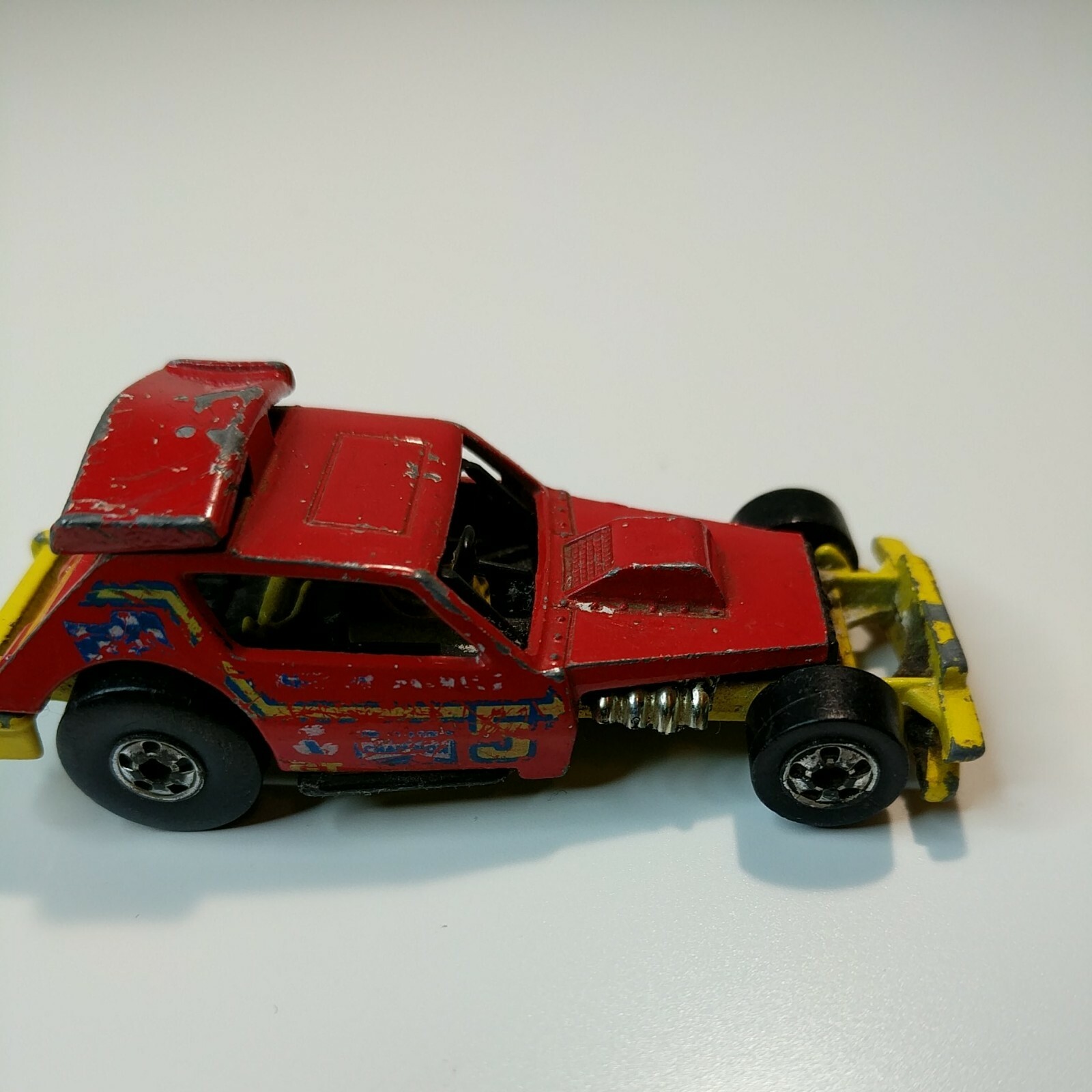 Picture 3 of 6