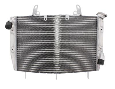 Yamaha YZF-R6 600 08-13 JPM Water Radiator